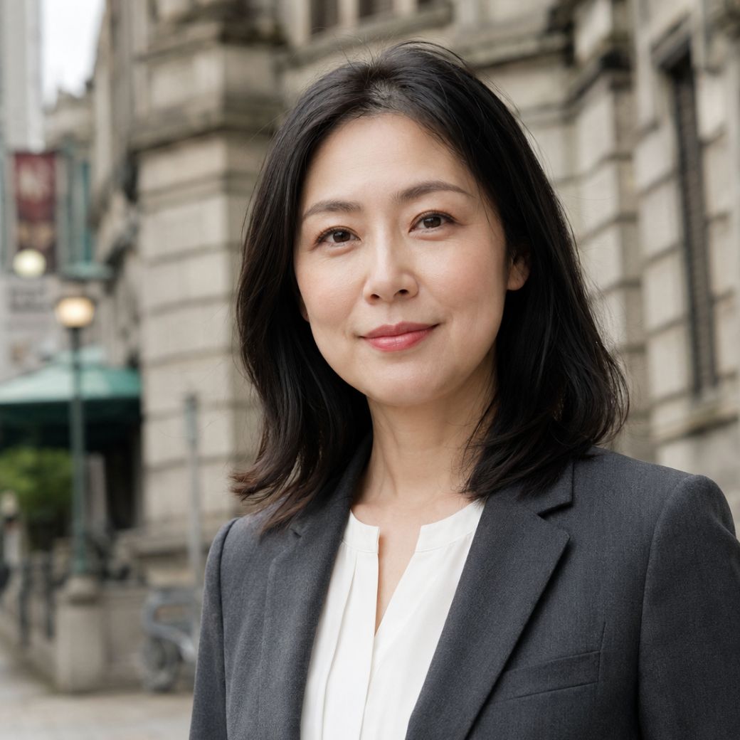 桐谷 美咲